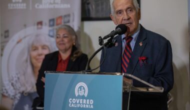 Costa announces funds for projects in Tulare, Fresno County