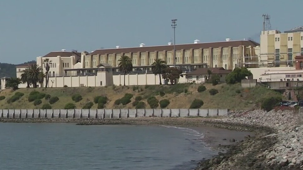 California mom pleads guilty to stimulus check claim using son on Death Row