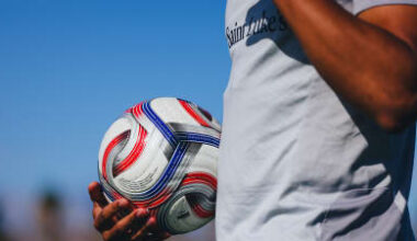 Sporting KC announces roster composition ahead of 2026 MLS season