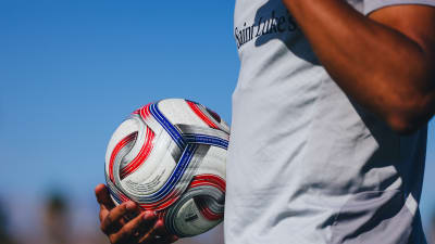 Sporting KC announces roster composition ahead of 2026 MLS season