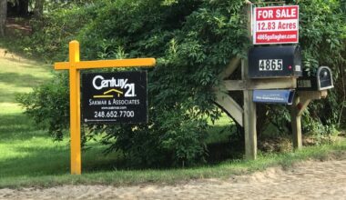 A look at 2025, 2026 – The Oakland Press