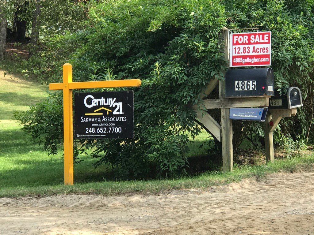 A look at 2025, 2026 – The Oakland Press