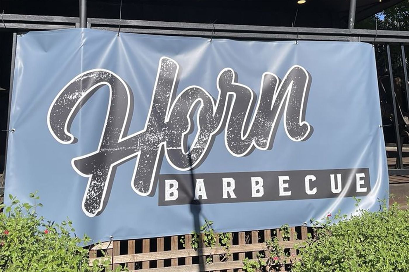 Horn Barbecue Now Has No Bay Area Locations, as Lafayette Outpost Shutters