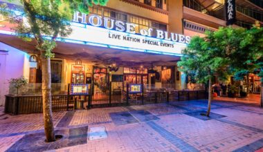 17 Things to Do in San Diego This Weekend: Feb. 25–March 1