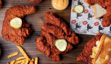 Review: In Los Angeles, Howlin’ Ray’s Still Draws Long Lines and Tears