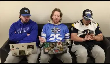 Coming Off Breakout Campaign, Angels Need To Cash In On Outfielder