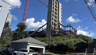 Oakland inclusionary zoning debate reveals costs and benefits – WPXI