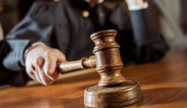 California man sentenced for embezzling nearly $1M from Kent employer – KIRO 7 News Seattle