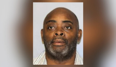 Gainesville man convicted in 1988 California cold case murder – WSB-TV Channel 2