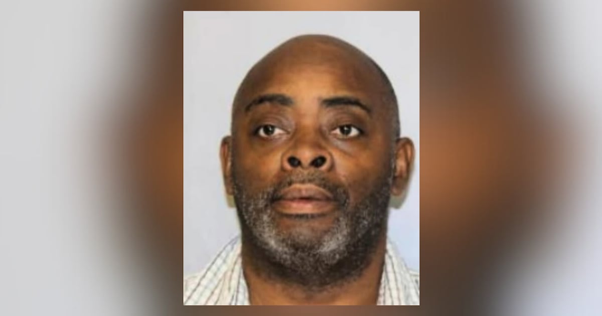 Gainesville man convicted in 1988 California cold case murder – WSB-TV Channel 2