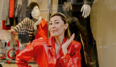 A beauty guru’s guide to San Francisco