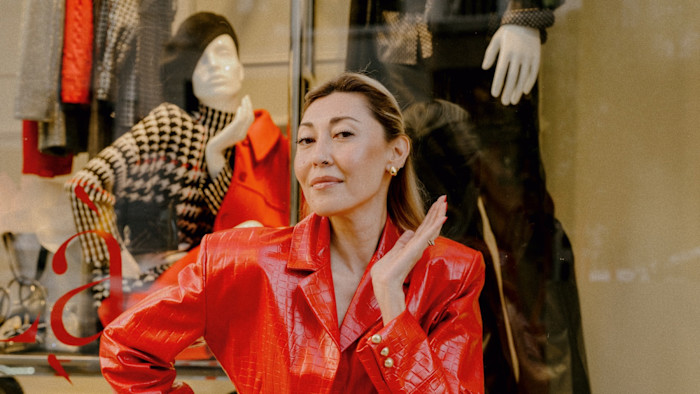 A beauty guru’s guide to San Francisco