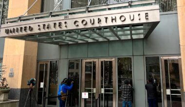 Defense Tries to Undemine Juarez's credibility in Duong Case