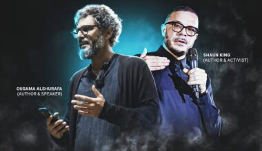 🎤🌙 I'll Be Speaking in Orange County, Sacramento, and Chicago THIS WEEKEND and would love to see you there!