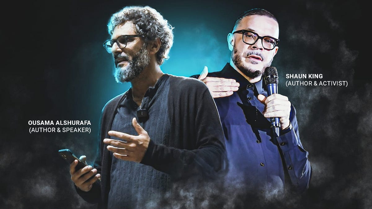 🎤🌙 I'll Be Speaking in Orange County, Sacramento, and Chicago THIS WEEKEND and would love to see you there!