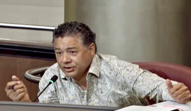 Oakland's Encampment Abatement Policy may return later this month