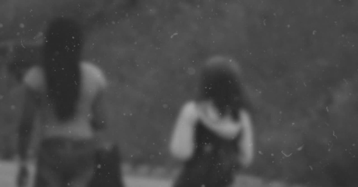 Massive California brothel network dismantled; 2 arrest in yearlong probe