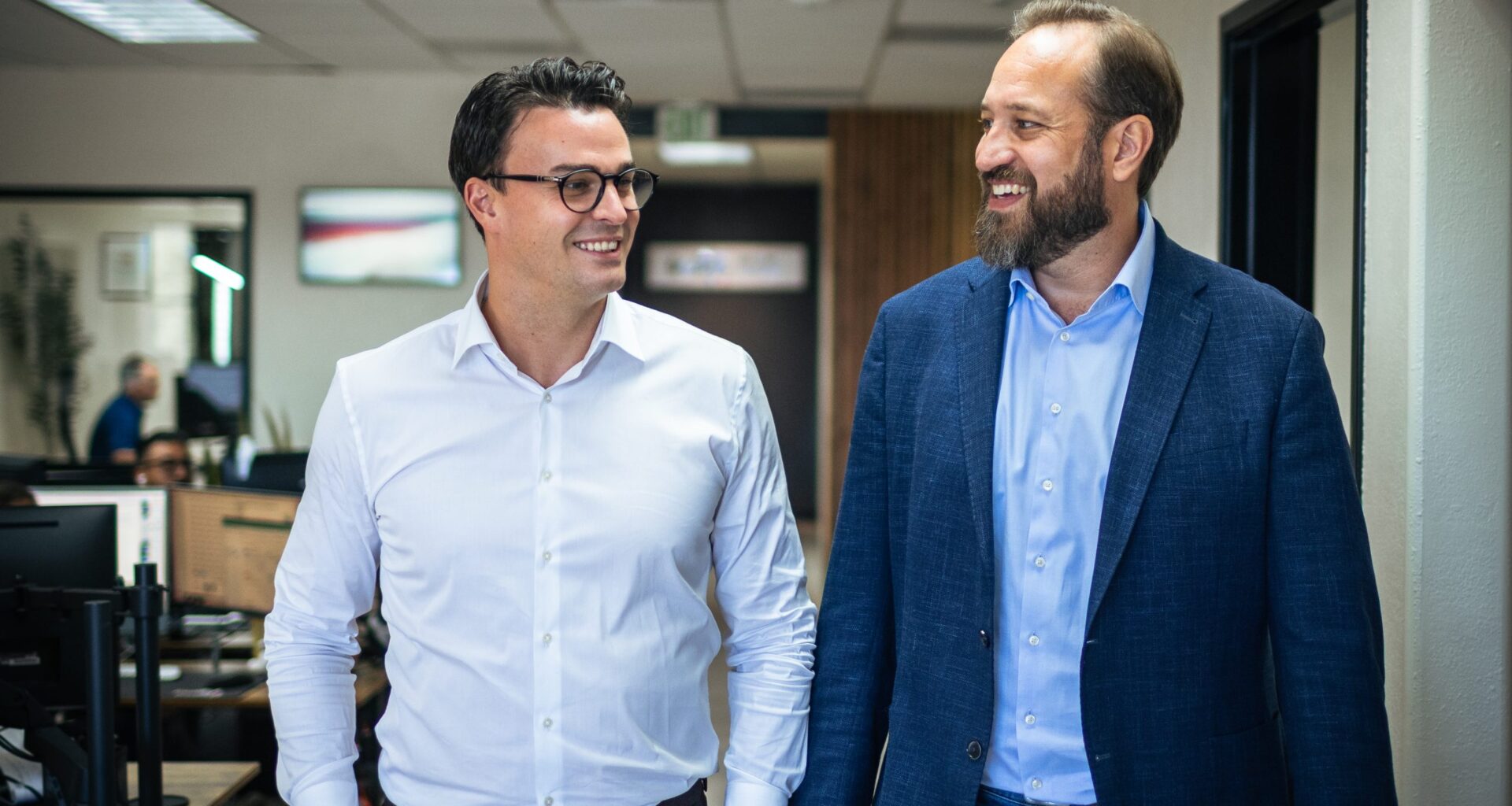 Digital marketer iCatch nominated for Yelp lead generation awards