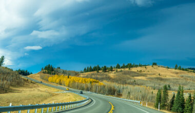 Man Killed in Solo Pickup Truck Crash on Highway 50 Near Bass Lake Road - Sacramento Injury Attorneys Blog