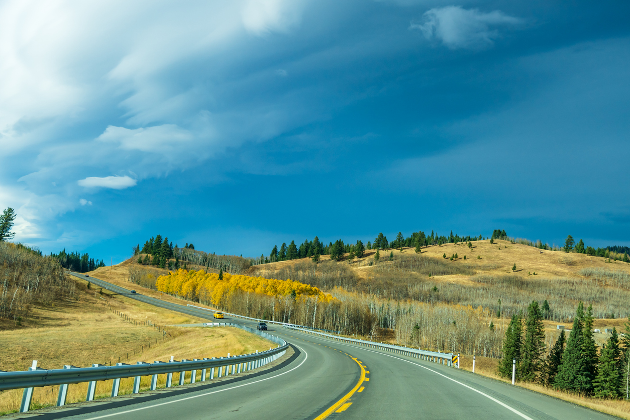 Man Killed in Solo Pickup Truck Crash on Highway 50 Near Bass Lake Road - Sacramento Injury Attorneys Blog