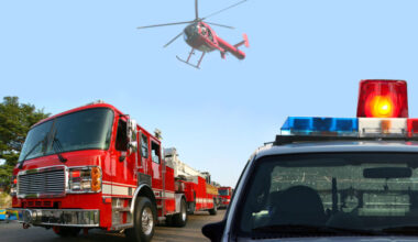 Crews recover bodies of nine people killed in California avalanche