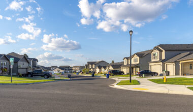 Injury Crash at Westlake Pkwy and Hawkview Dr in North Natomas - Sacramento Injury Attorneys Blog