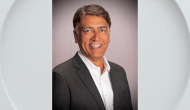 California High-Speed Rail CEO arrested in Folsom on suspicion of domestic battery