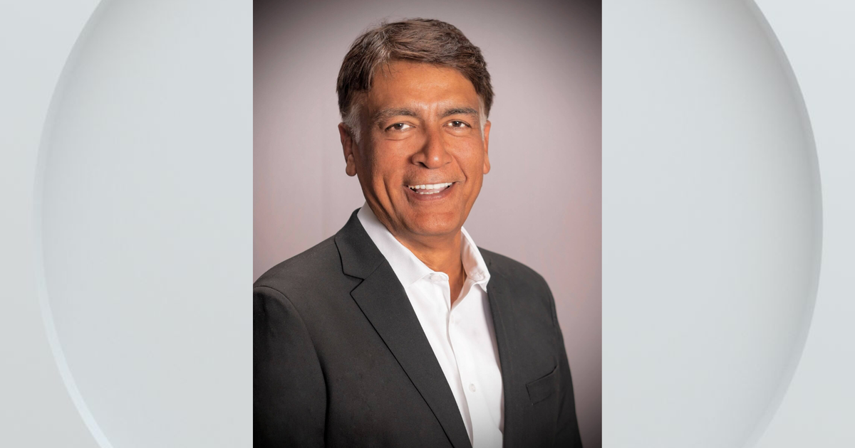 California High-Speed Rail CEO arrested in Folsom on suspicion of domestic battery