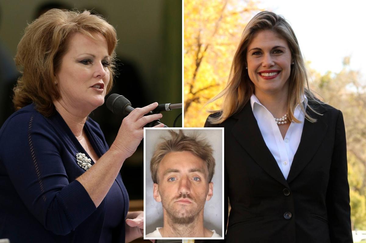 No more 'get out of jail free' cards for California criminals claiming mental illness: pols