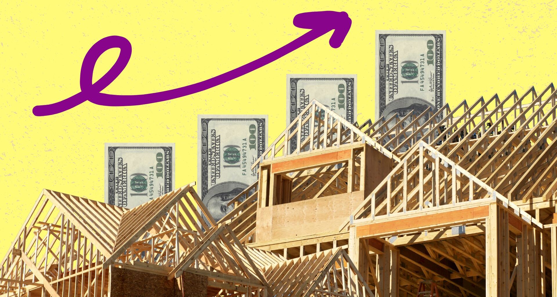 National City to collect more fees from developers