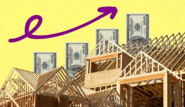 National City to collect more fees from developers