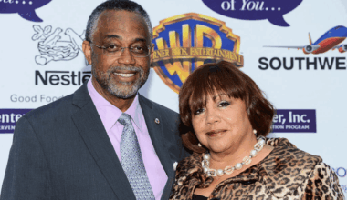 Curren Price Collapses at City Hall Before Upcoming Trial