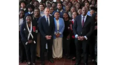 Reparations On Trial – Part II