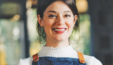 Provenance and Pleasure: Engineering Intimacy - San Francisco Bay Times