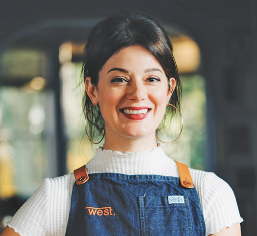 Provenance and Pleasure: Engineering Intimacy - San Francisco Bay Times