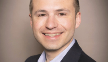 The Relationship Between the GGBA and the NGLCC - San Francisco Bay Times