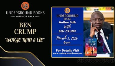 Weekly Outings With The OBSERVER