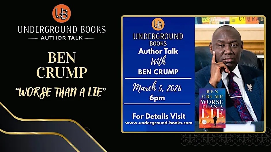 Weekly Outings With The OBSERVER