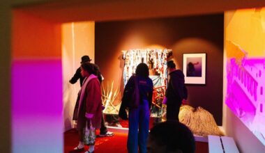 28 Fun Things to Do This Week (2.02.26)