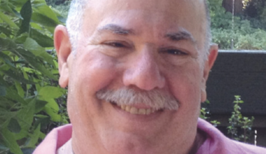 Maud Allan: The Vision of Salome - San Francisco Bay Times