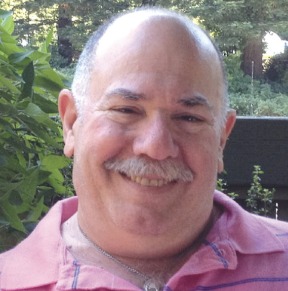 Maud Allan: The Vision of Salome - San Francisco Bay Times