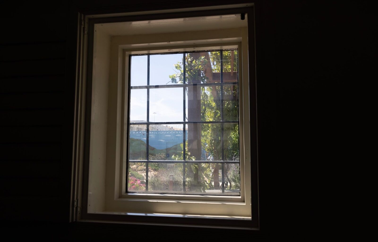 A Look Inside a California Prison Hospice Unit