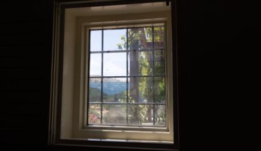 A Look Inside a California Prison Hospice Unit