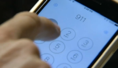 Countywide LASD 911 and business lines experiencing outage – NBC Los Angeles