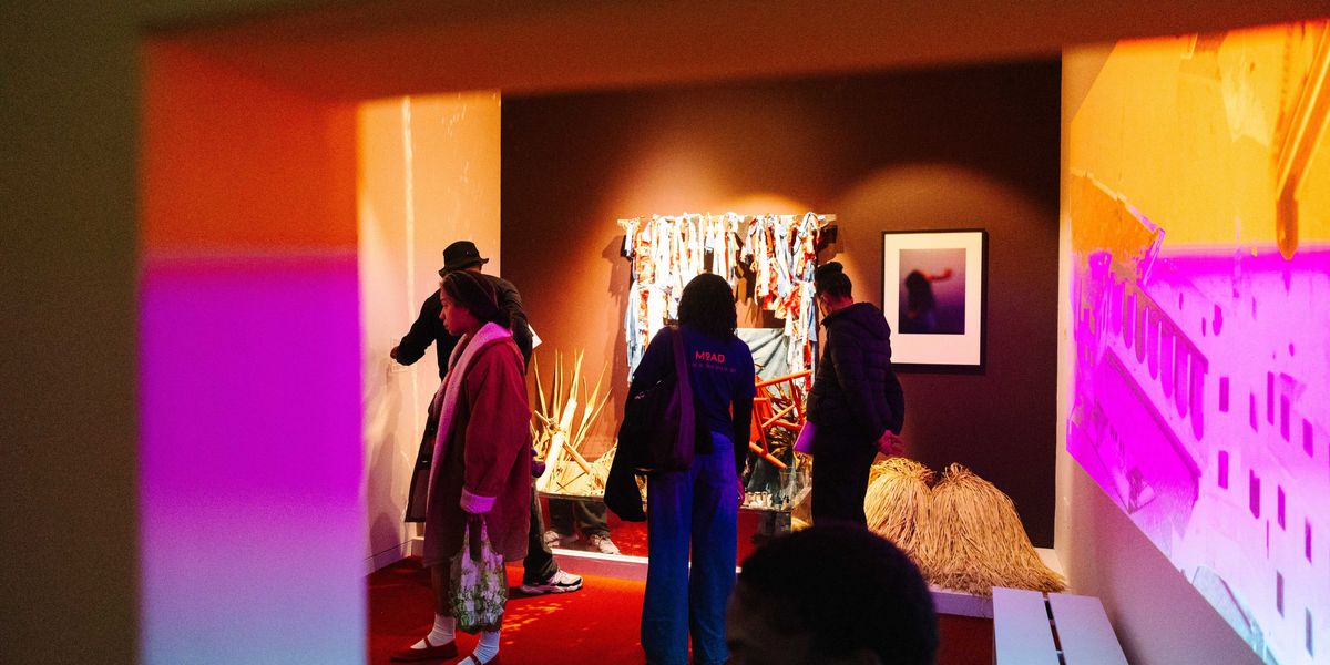 28 Fun Things to Do This Week (2.02.26)