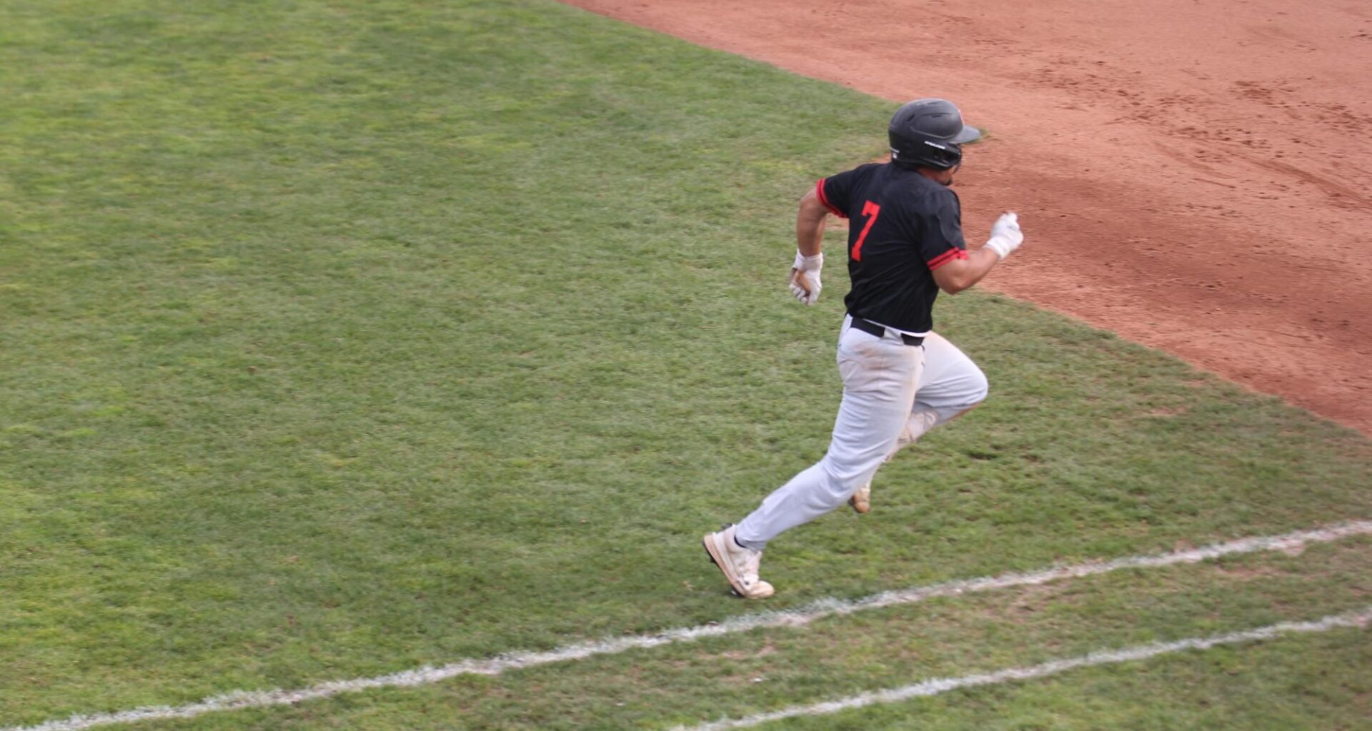 FCC Baseball remains undefeated after wins against Sacramento City – The Rampage Online