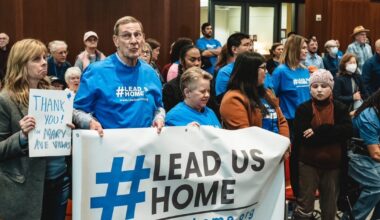 Cupertino council approves unique affordable housing project