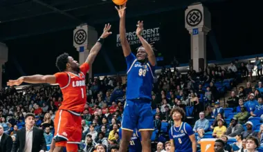 nevada basketball favored big in Tuesday road test at San Jose State