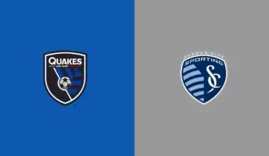 Sporting Kc Vs San Jose: Kansas City Names 22-Player Roster, Leaves Eight Open Slots for MLS Opener