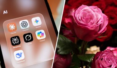 Scammers are using AI to make romance scams look more legitimate – NBC Los Angeles